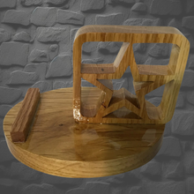 Load image into Gallery viewer, Army Insignia