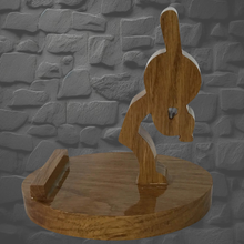 Load image into Gallery viewer, Baseball Player