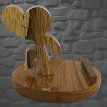 Load image into Gallery viewer, Basketball Player