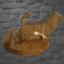 Load image into Gallery viewer, Basset Hound