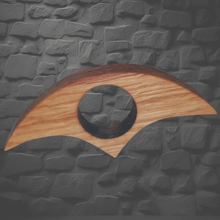 Load image into Gallery viewer, Book Page Holders