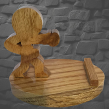 Load image into Gallery viewer, Boxing