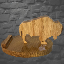 Load image into Gallery viewer, Buffalo