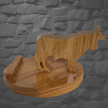 Load image into Gallery viewer, Bull