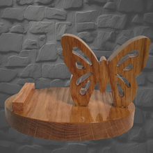 Load image into Gallery viewer, Butterfly