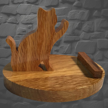 Load image into Gallery viewer, Cat