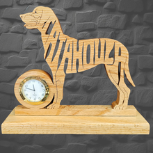 Load image into Gallery viewer, Catahoula