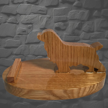 Load image into Gallery viewer, Cocker Spaniel