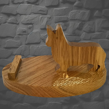 Load image into Gallery viewer, Corgi