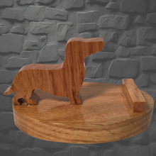 Load image into Gallery viewer, Dachshund