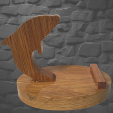 Load image into Gallery viewer, Dolphin