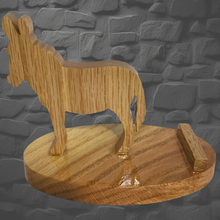 Load image into Gallery viewer, Donkey