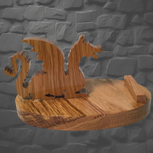 Load image into Gallery viewer, Dragon