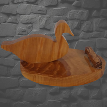 Load image into Gallery viewer, Duck