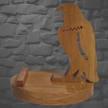 Load image into Gallery viewer, Eagle