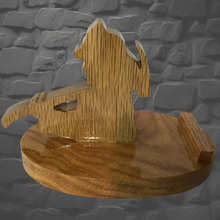 Load image into Gallery viewer, Fireman