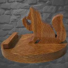 Load image into Gallery viewer, Fox