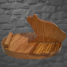 Load image into Gallery viewer, Frog