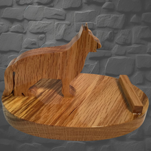 Load image into Gallery viewer, German Shepherd