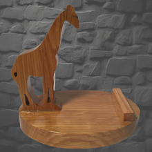 Load image into Gallery viewer, Giraffe