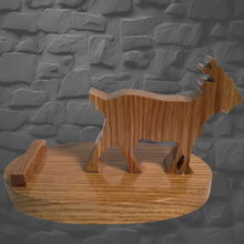 Load image into Gallery viewer, Goat