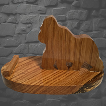 Load image into Gallery viewer, Gorilla