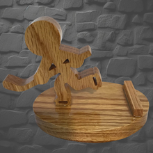 Load image into Gallery viewer, Hockey Player