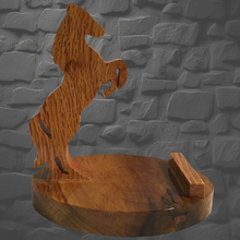 Load image into Gallery viewer, Horse