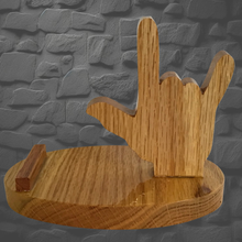 Load image into Gallery viewer, I Love You Sign