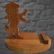 Load image into Gallery viewer, Lion