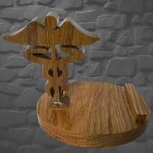 Load image into Gallery viewer, Medical Insignia