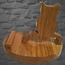 Load image into Gallery viewer, Owl