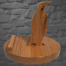 Load image into Gallery viewer, Penguin