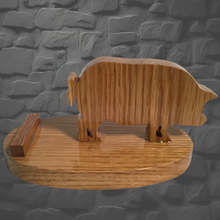 Load image into Gallery viewer, Pig