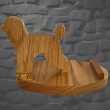 Load image into Gallery viewer, Poodle