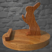 Load image into Gallery viewer, Rabbit