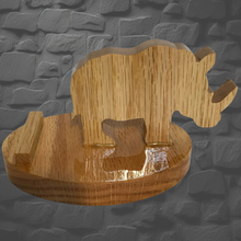 Load image into Gallery viewer, Rhino