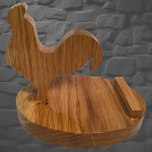 Load image into Gallery viewer, Rooster