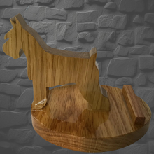 Load image into Gallery viewer, Schnauzer