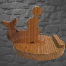 Load image into Gallery viewer, Seal