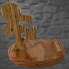 Load image into Gallery viewer, Skateboarder