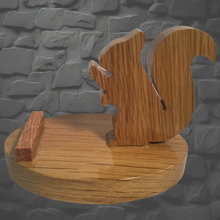 Load image into Gallery viewer, Squirrel