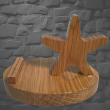 Load image into Gallery viewer, Starfish