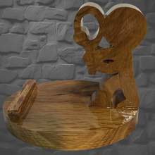 Load image into Gallery viewer, Tennis