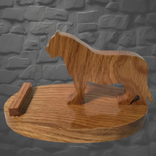 Load image into Gallery viewer, Tiger