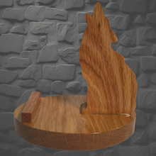 Load image into Gallery viewer, Wolf