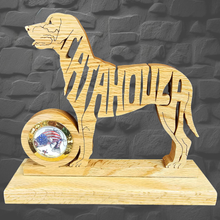 Load image into Gallery viewer, Catahoula