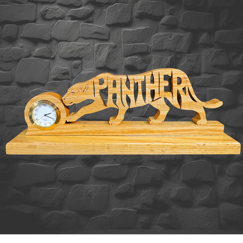 Panther