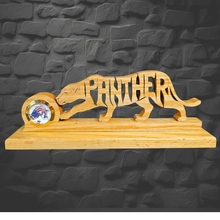Load image into Gallery viewer, Panther