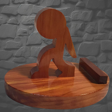 Load image into Gallery viewer, Person #1